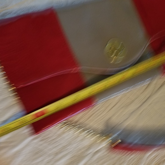 STEVE MADDEN crossbody purse - Picture 4 of 14